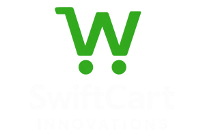Swift Cart
