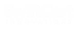 Swift Cart