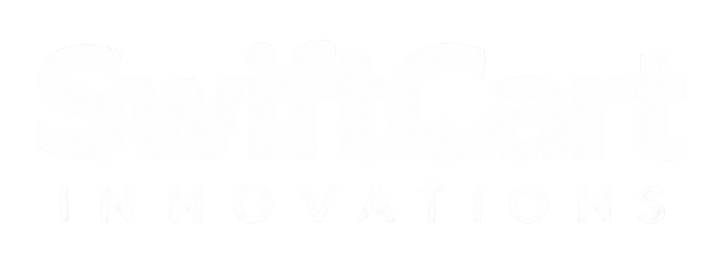 Swift Cart
