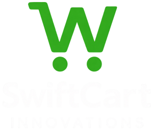 Swift Cart